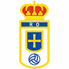Maglia Real Oviedo